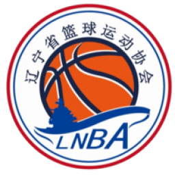 cba直播在线观看高清粤语_(cba直播在线观看高清00)  第1张