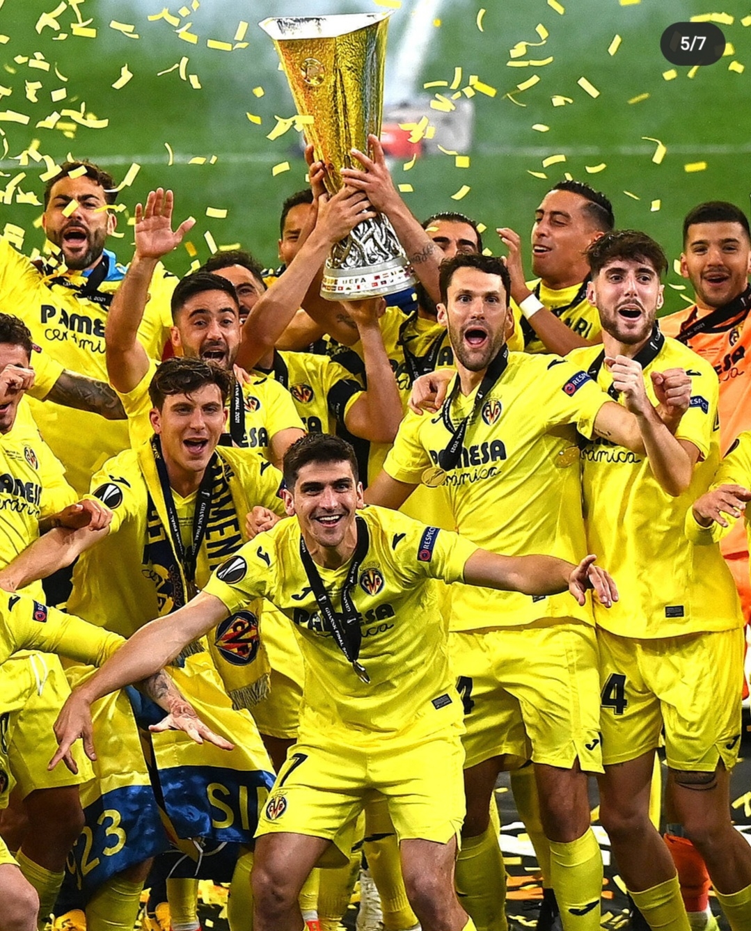 欧冠决赛集锦_(欧冠决赛集锦詹俊解说)