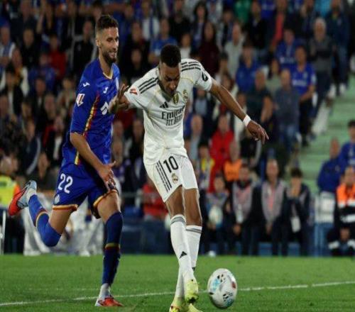 免费足球直播360_(免费足球直播app下载)