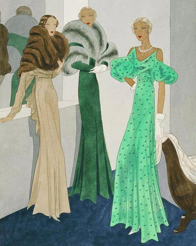 泽爱德华多_(爱德华蒙克呐喊)  第1张