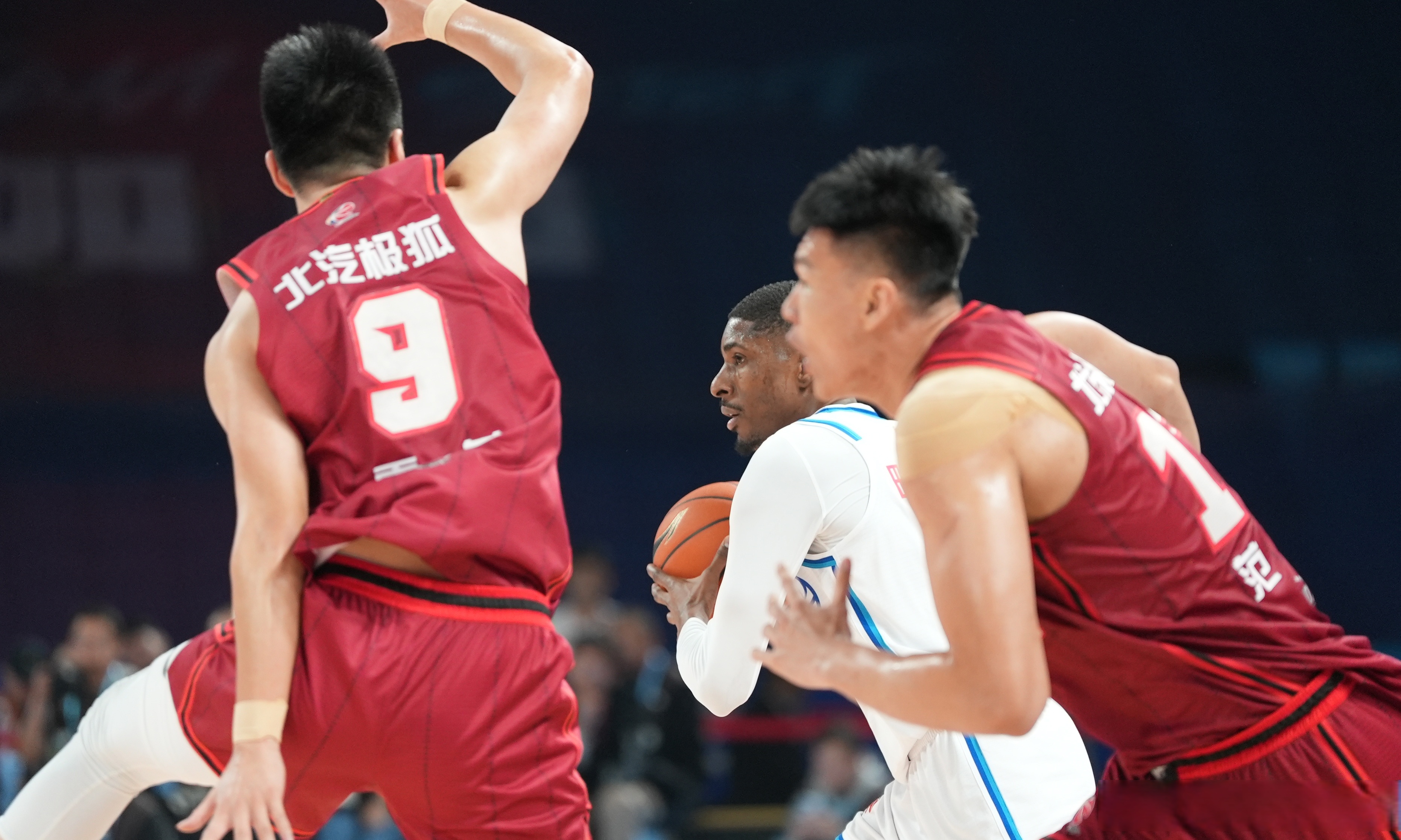 cba现场直播回放在线观看_(cba现场直播频道)