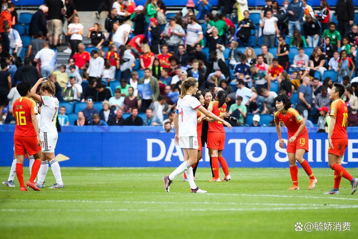 伊拉克vs中国_(伊拉克vs中国直播最新消息)  第1张