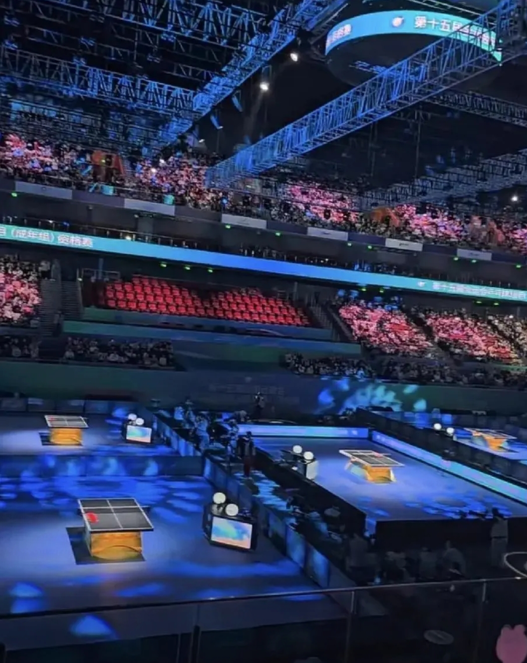 光速体育直播中心_(光速体育nba 直播)  第2张