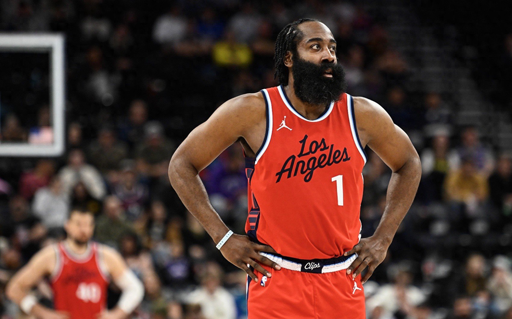 nba篮球赛直播视频完整版_(篮球赛nba现场直播)