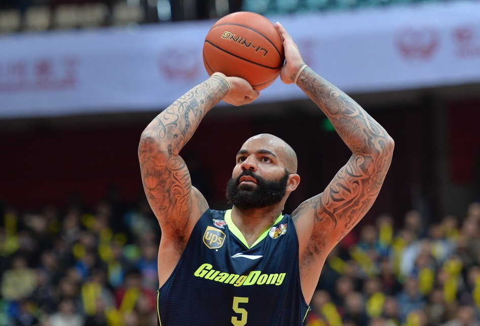 cba免费视频直播球迷网_(咪咕cba直播免费观看)  第2张