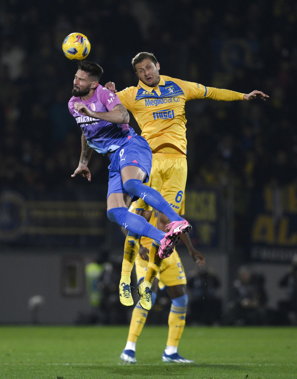 意乙_(意乙联赛排名积分榜)