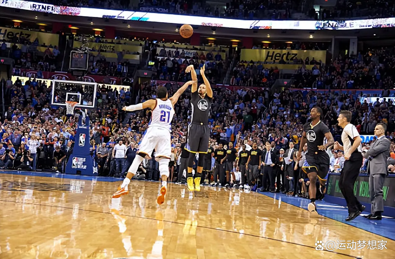 直播nba免费观看在线视频高清_(nba直播在线观看免费173)  第1张