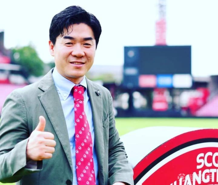 蒙通联_(蒙通联足球俱乐部)  第2张