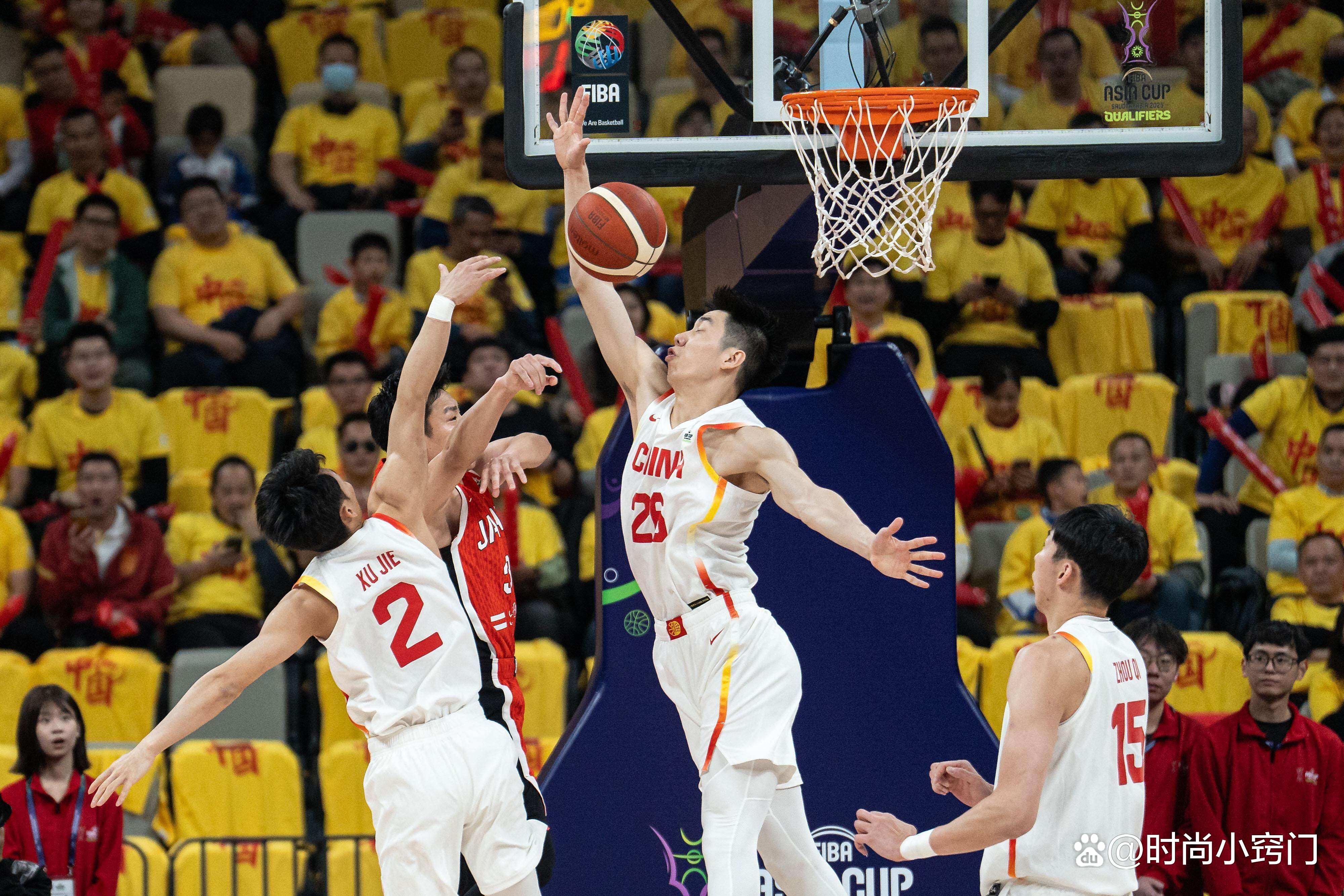 篮球直播高清回放在线观看_(篮球直播在线直播观看)  第1张