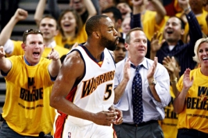 jrs直播nba低调看高清_(jrs直播 nba)