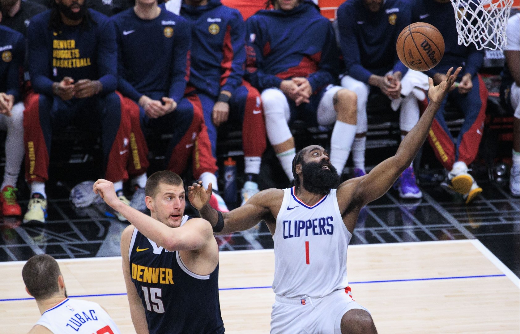 直播nba免费观看直播吧高清_(直播nba在线观看官网)