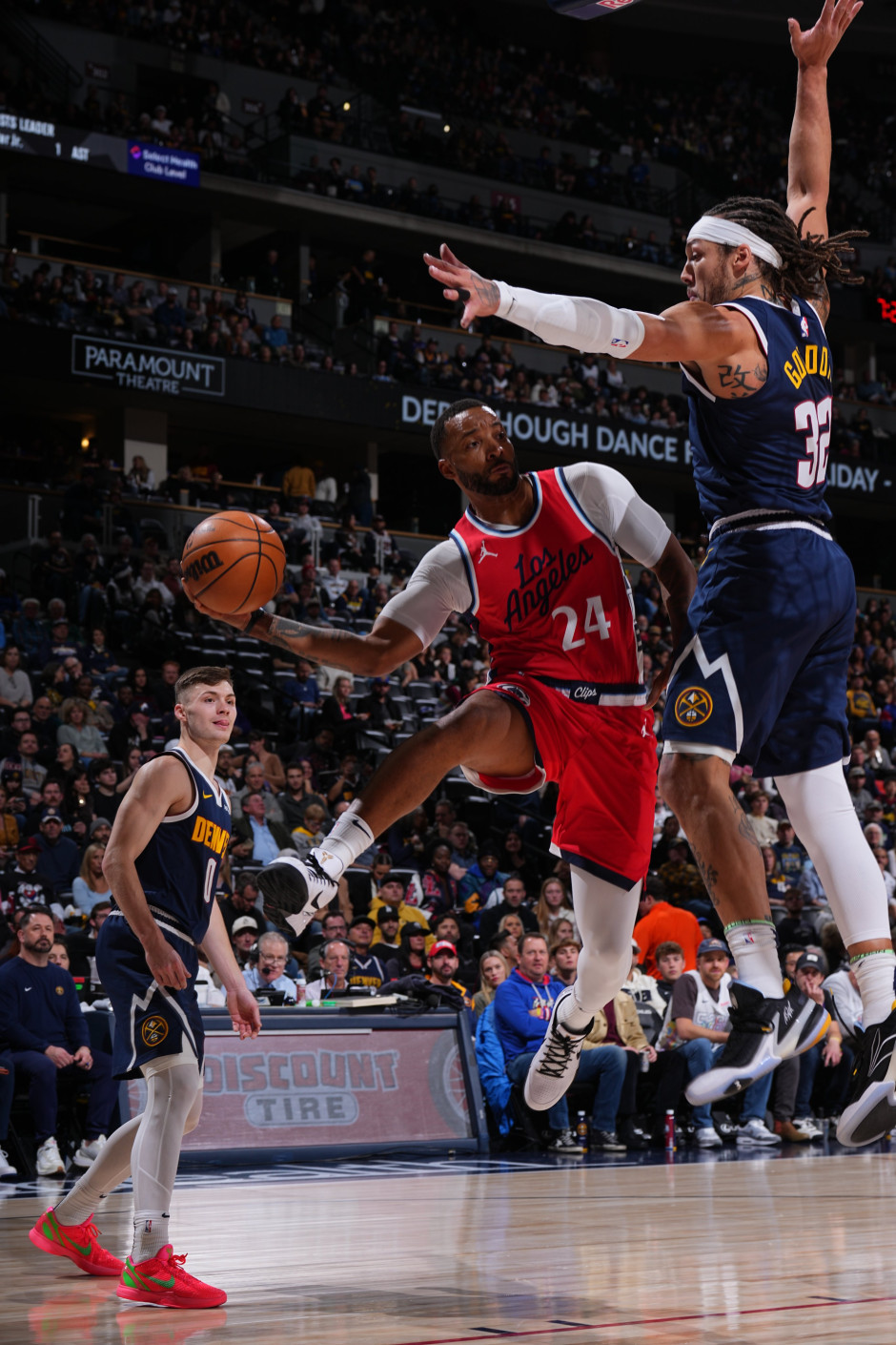 直播nba免费观看直播吧高清_(直播nba在线观看官网)