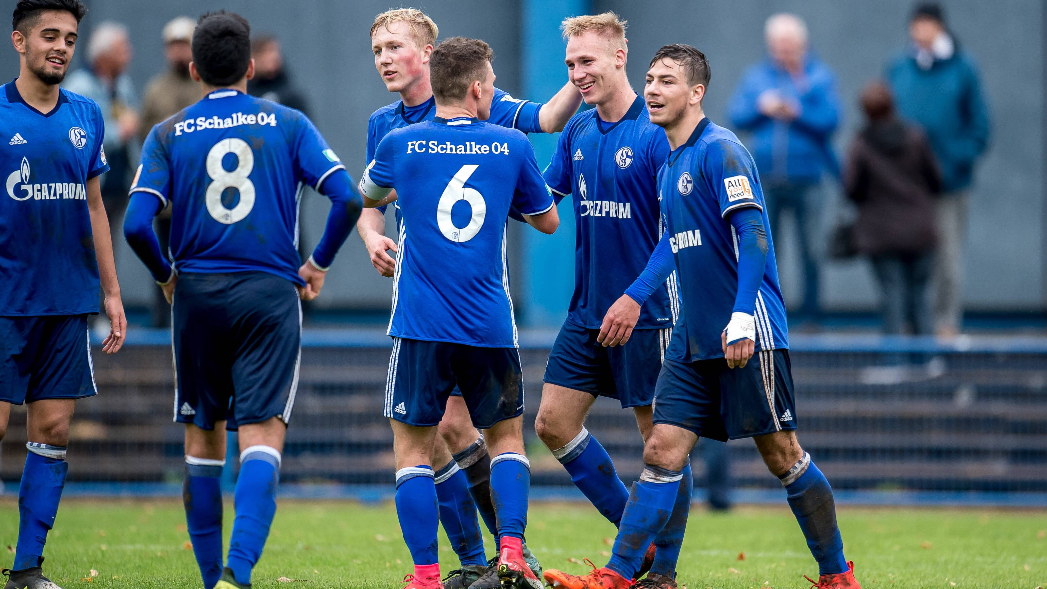 费城联合新英格兰_(费城联合新英格兰革命)