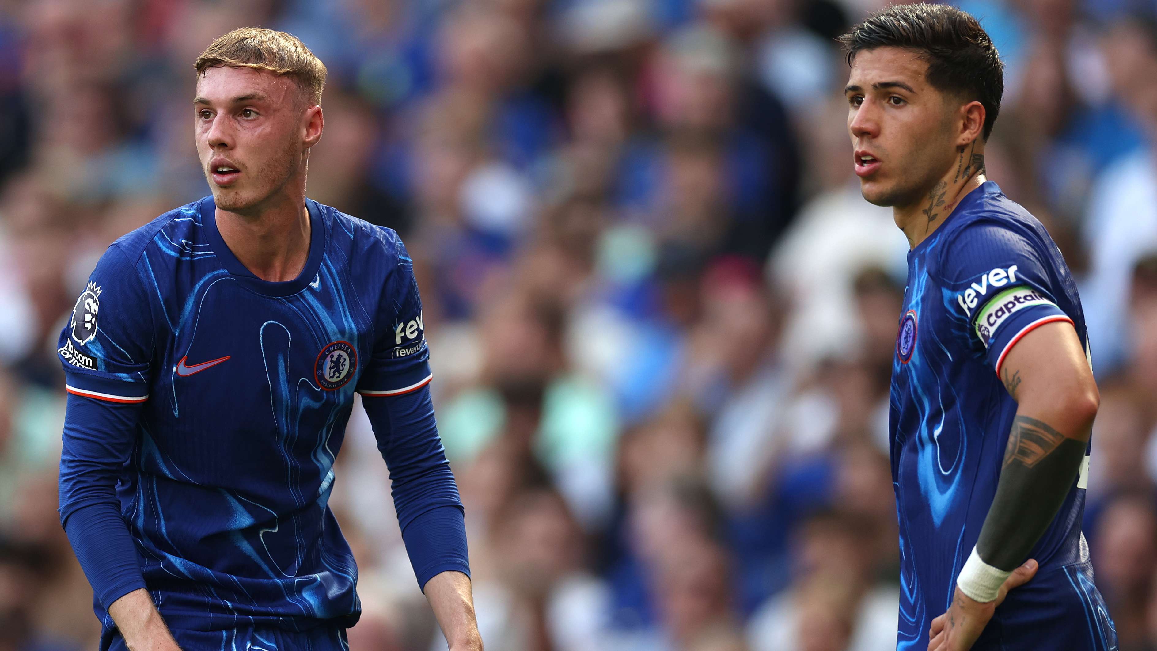 切尔西vs伯恩利_(切尔西对伯恩利聚胜顽球汇)