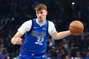 nba录像回放快手国语在线观看_(nba录像回放快手国语在线观看视频)