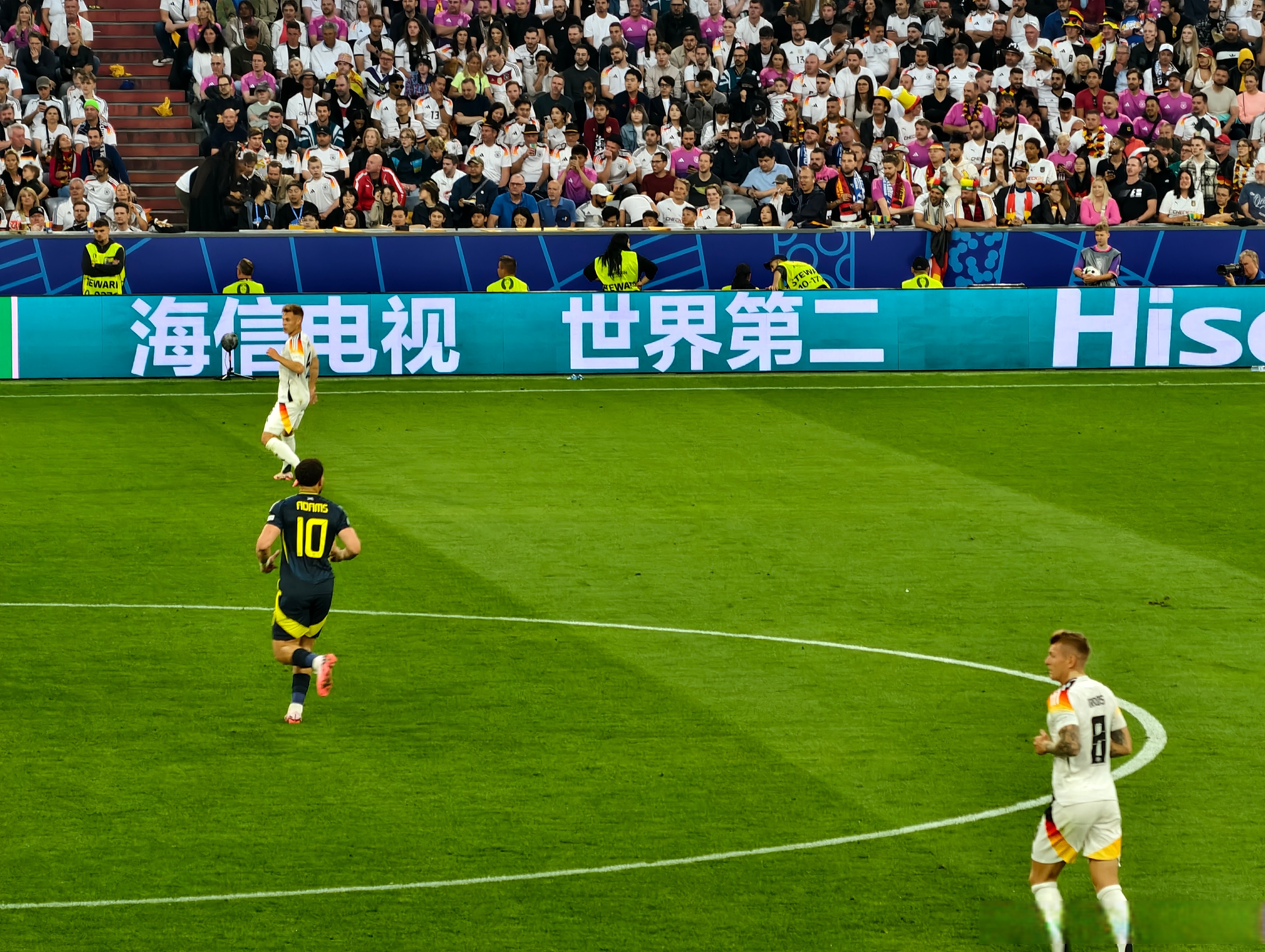 欧锦赛直播在线观看_(欧洲篮球联赛直播在线观看) 第1张 欧锦赛直播在线观看_(欧洲篮球联赛直播在线观看) 第1张