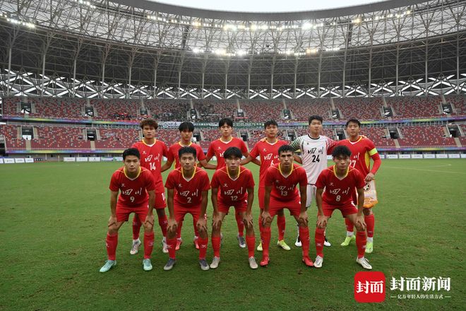 四川队全运会成绩_(四川队全运会成绩排名)