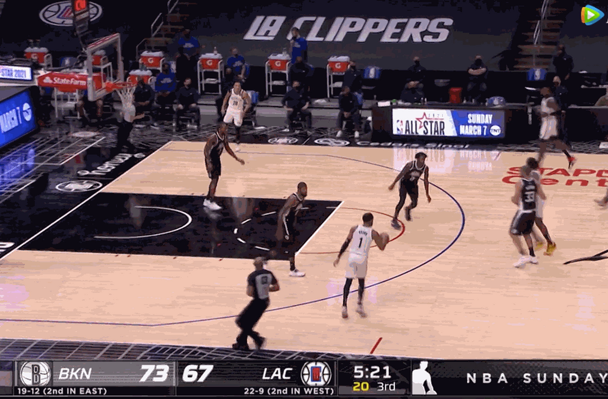 nba直播在线平台_(“nba在线直播”)  第2张