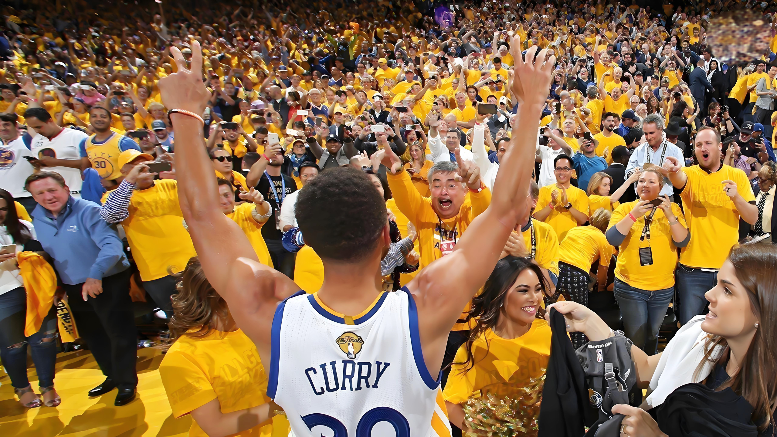 nba回放全场视频播放_(nba回放全场视频播放免费观看)