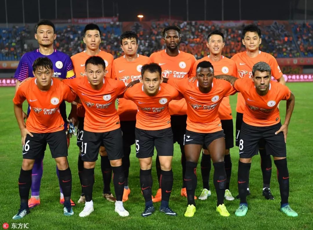 中超联赛搜狐_(中超官网首页)