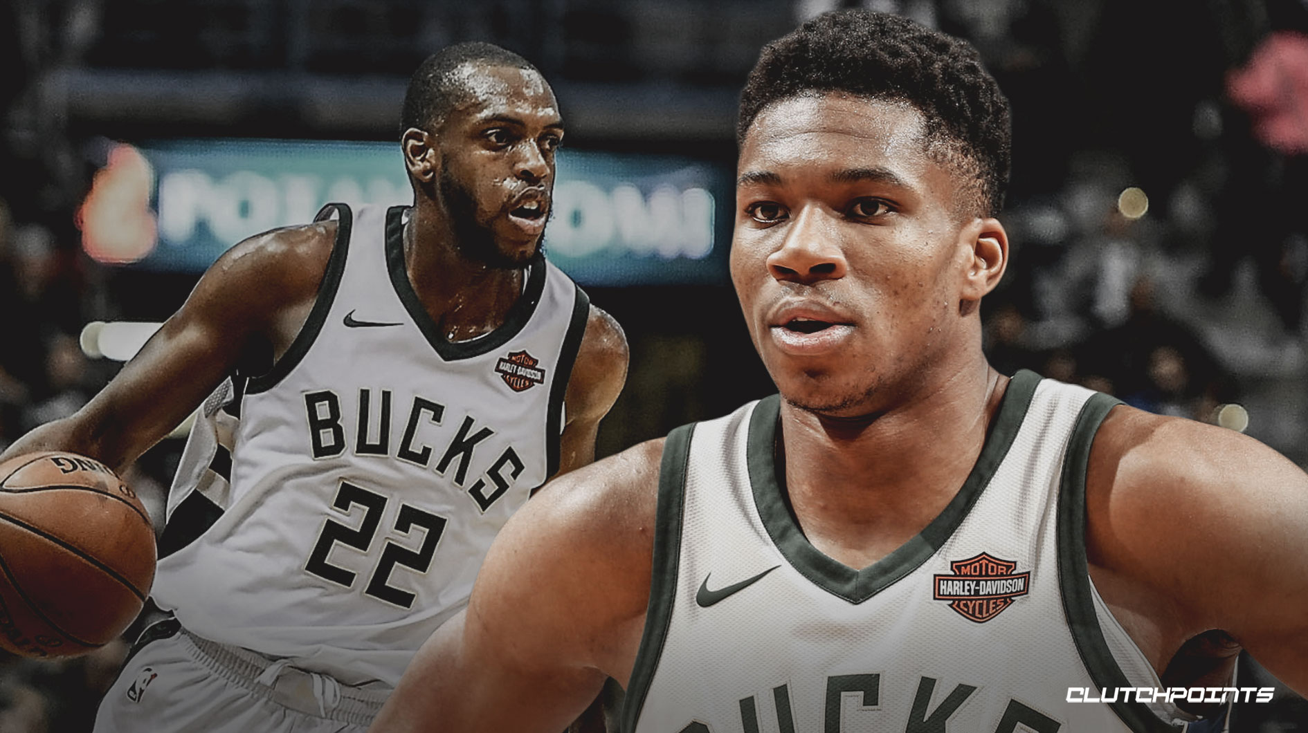 nba录像回放软件有哪些_(nba录像回放录像好看)  第2张