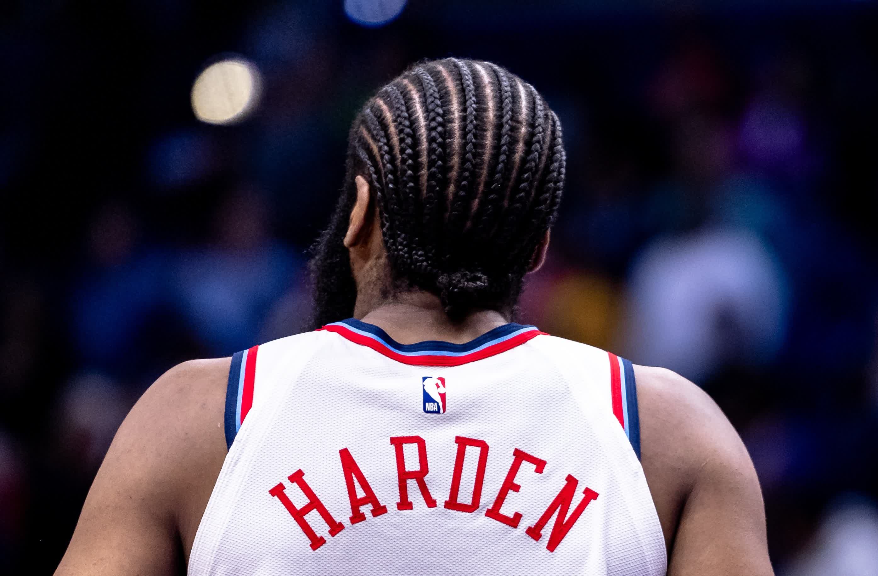 jrs直播nba在线直播篮网_(jrs直播吧jrs低调直播)  第1张