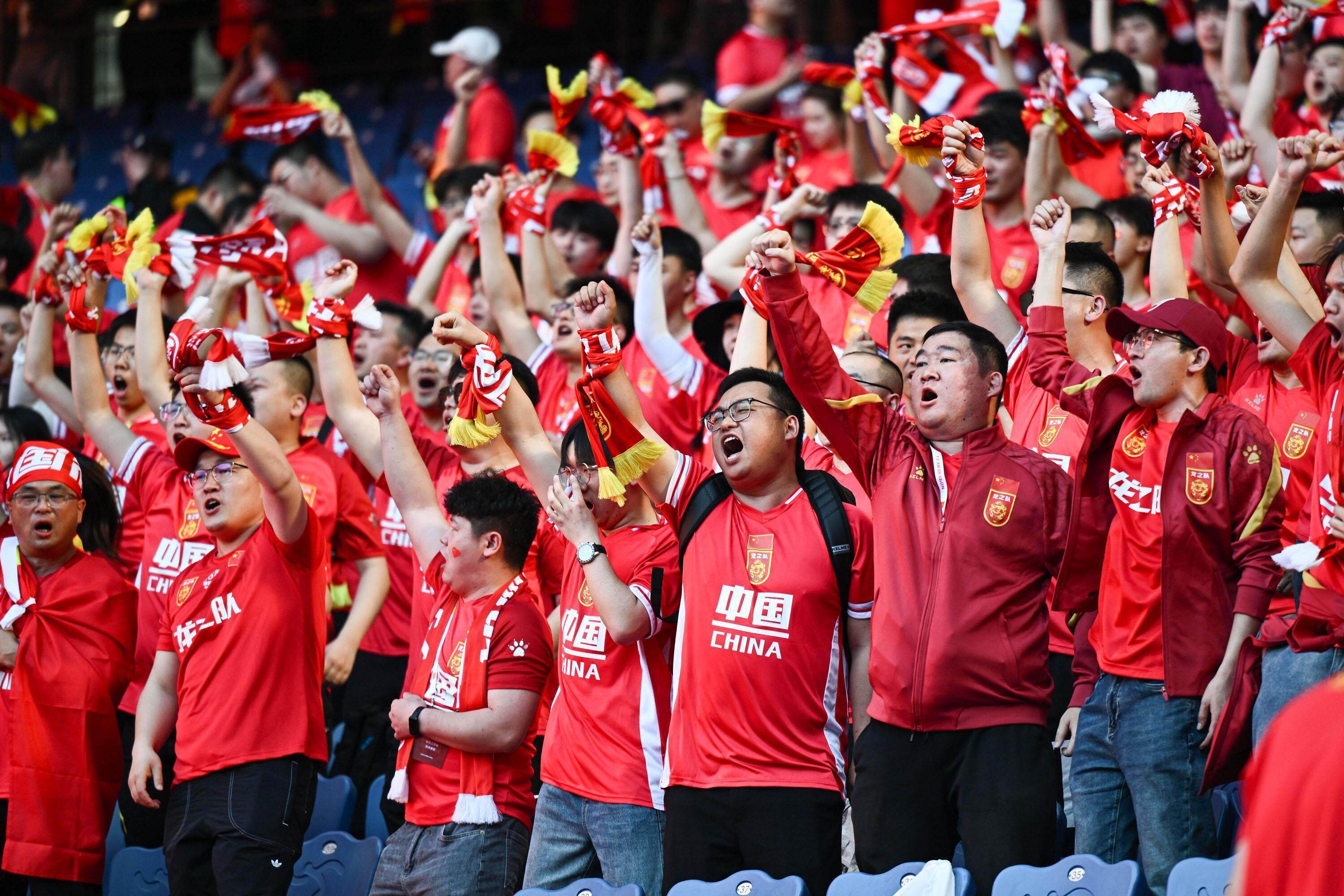 免费足球直播观看世预赛_(足球直播世界杯) 第1张 免费足球直播观看世预赛_(足球直播世界杯) 第1张