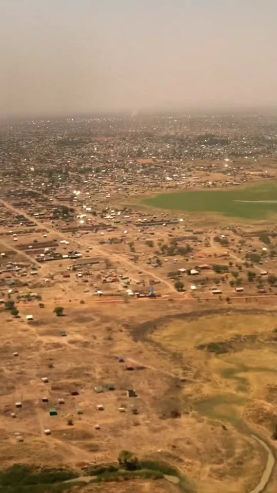 苏丹vs南非_(苏丹跟南苏丹)  第2张