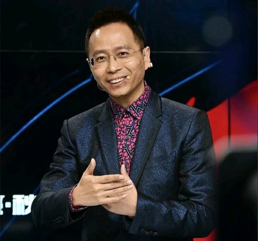 cba解说员都有谁_(cba解说嘉宾名单)