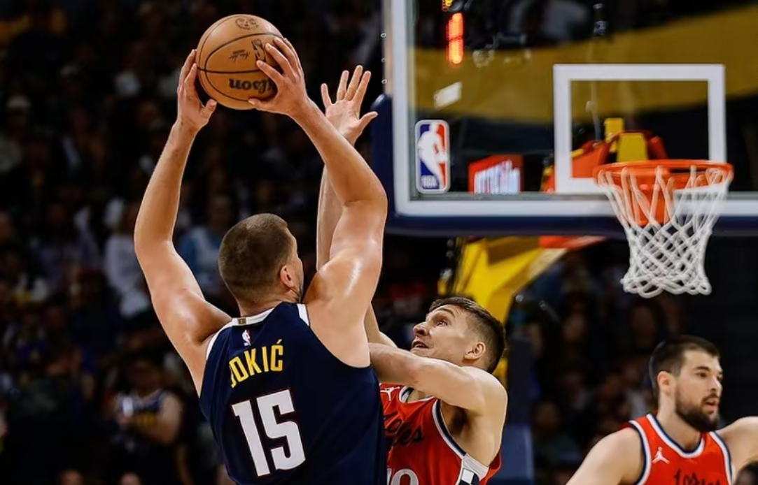 快船掘金g6全场回放_(快船掘金g7回放)