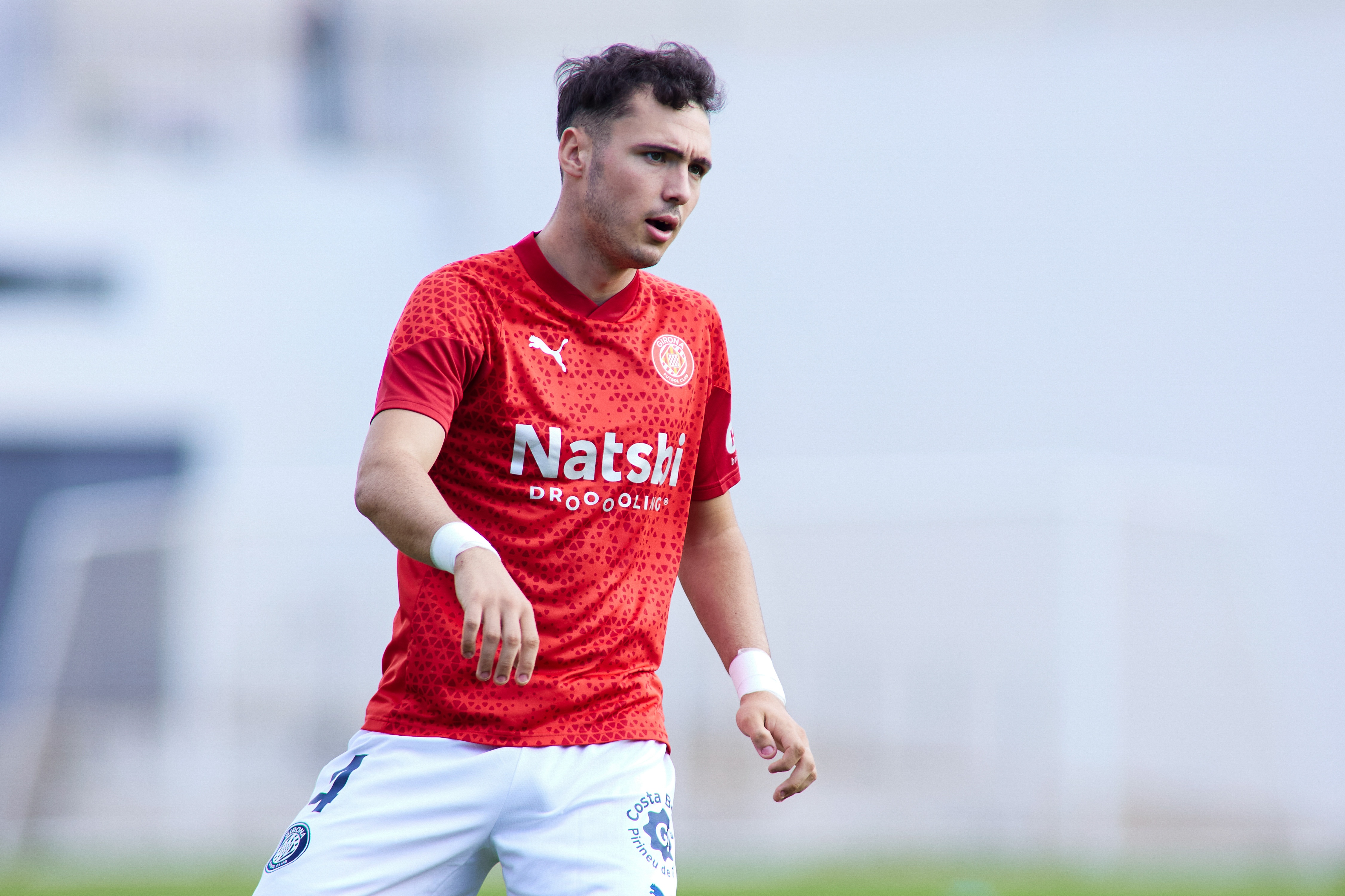 足球直播24直播网波乙_(足球直播在线观看免费版)  第2张