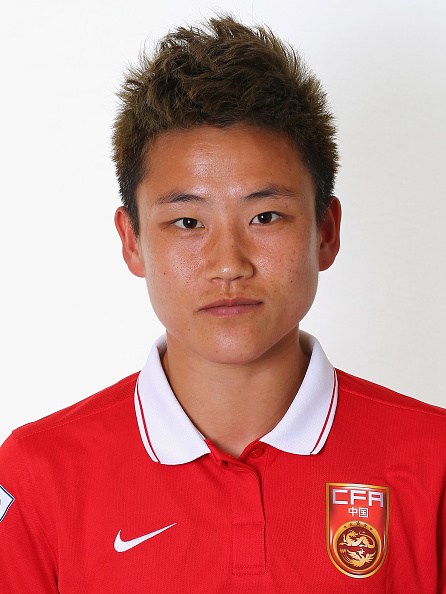 庞丰月_(庞丰月进球视频)