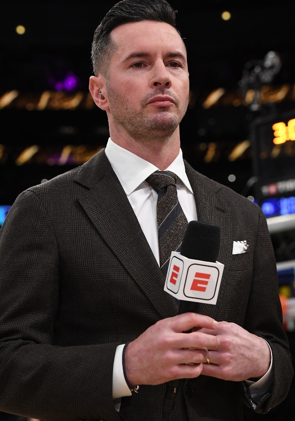 直播nba在线直播_(飞速直播nba在线直播)