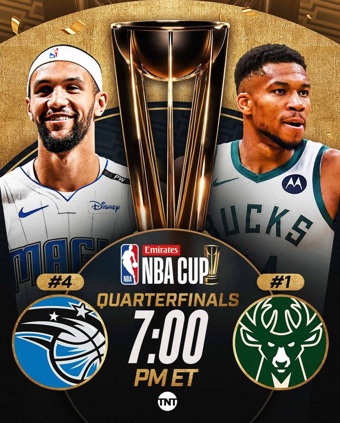 nba免费高清回放全场咪咕_(nba免费高清回看)