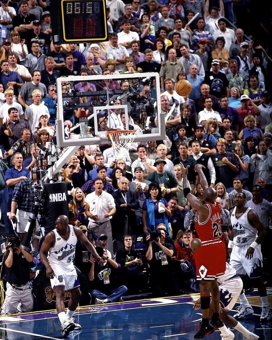 nba总决赛录像回录像高清国语_(nba总决赛录像回放像2020)