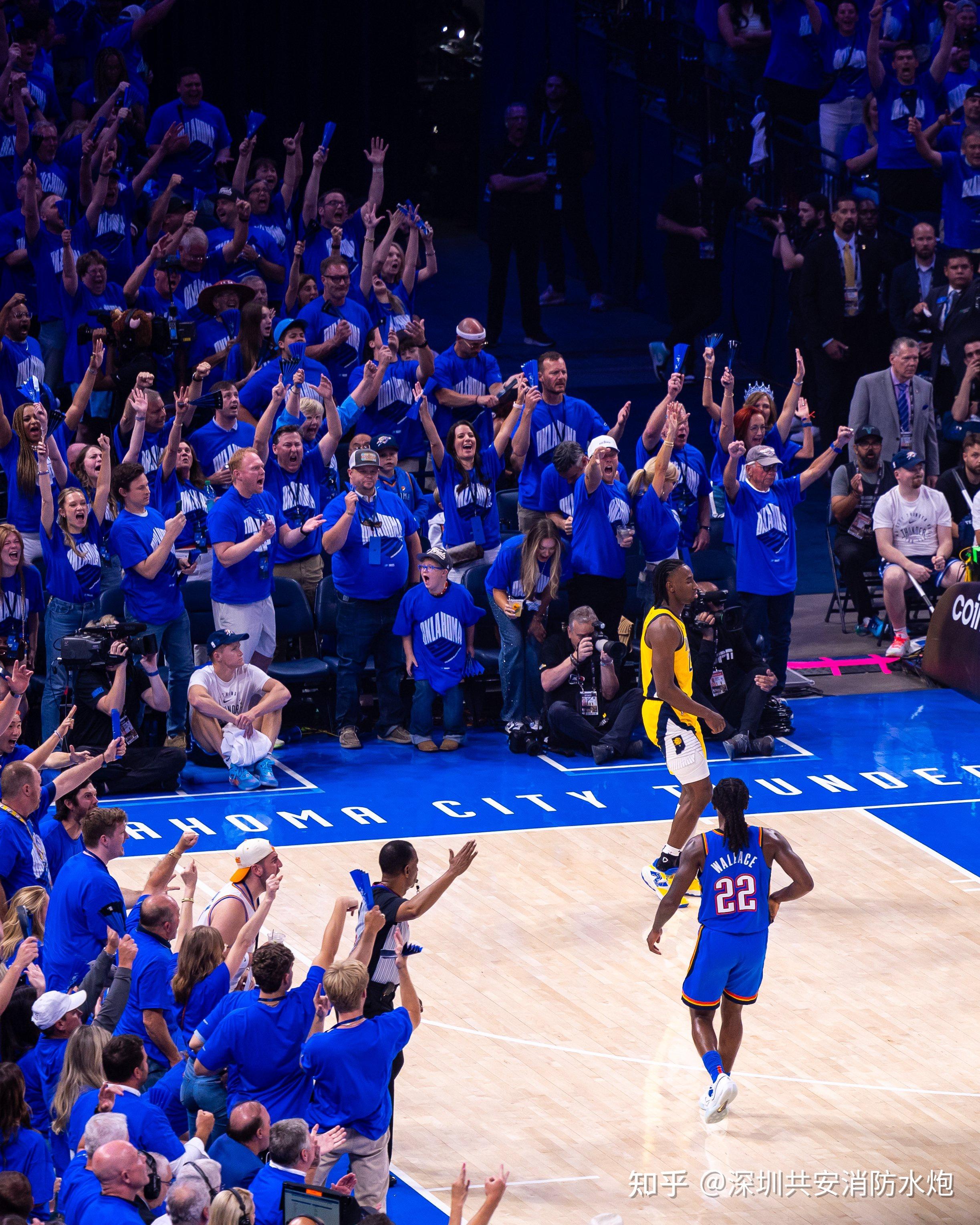 nba总决赛录像回录像高清国语_(nba总决赛录像回放像2020)