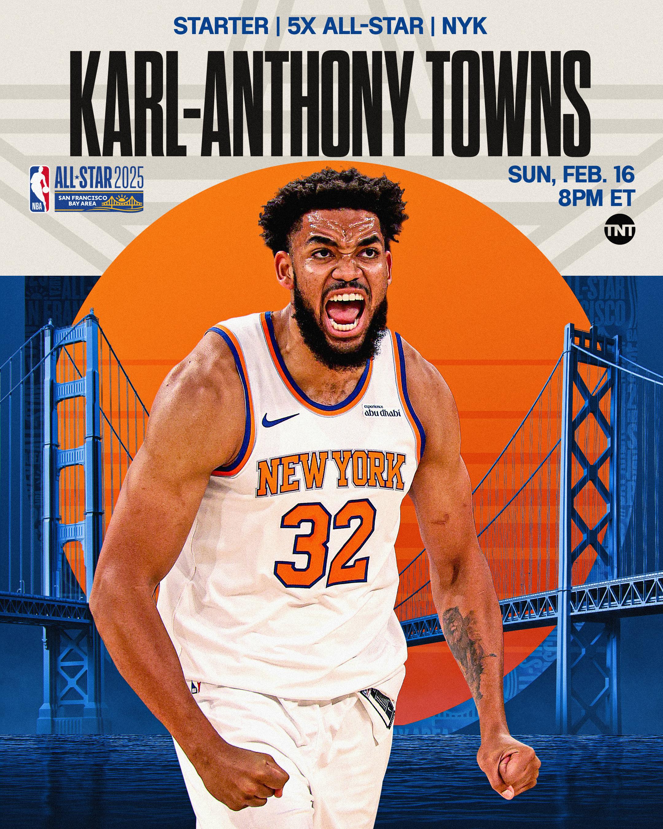 nba直播吧体育_(nba直播 体育)