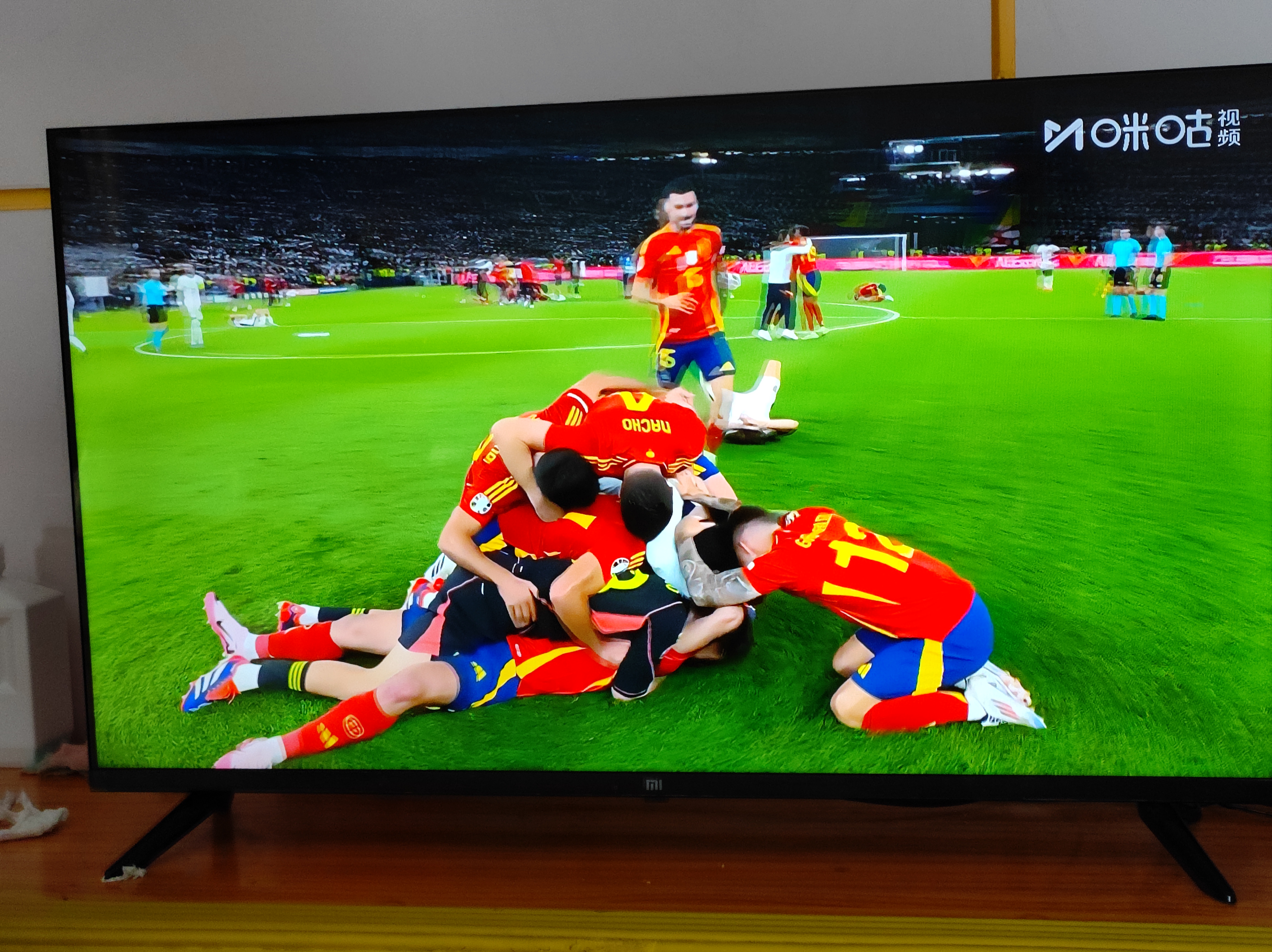 足球录像回放完整版视频_(足球录像回放高清录像回放)  第2张