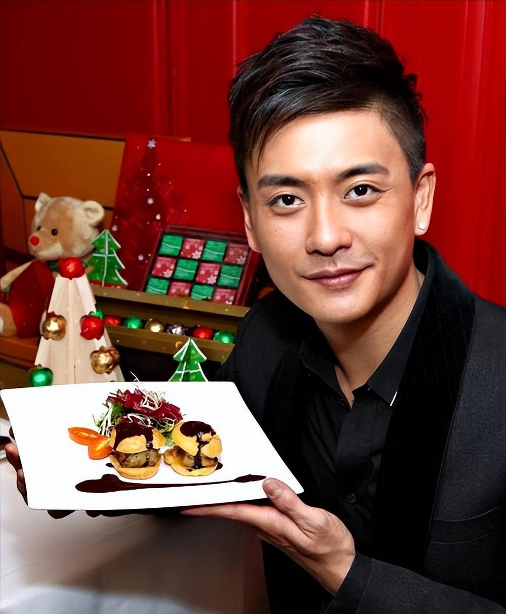 点金胜手17预告_(点金胜手16集)