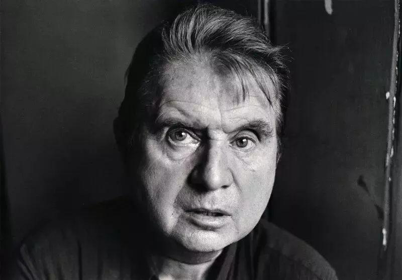 托马斯威尔斯_(德国巨星托马斯安德斯)