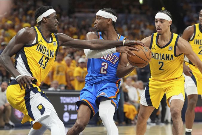 nba高清录像回放_(nba高清录像回放中文版)