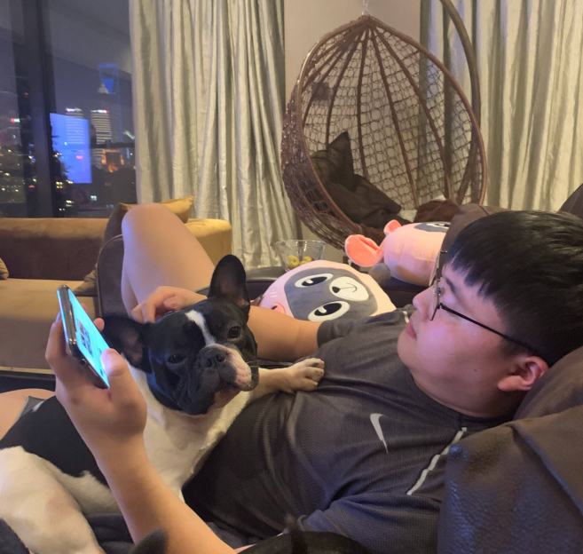 直播吧怎么改名_(直播吧如何更改用户名)  第1张