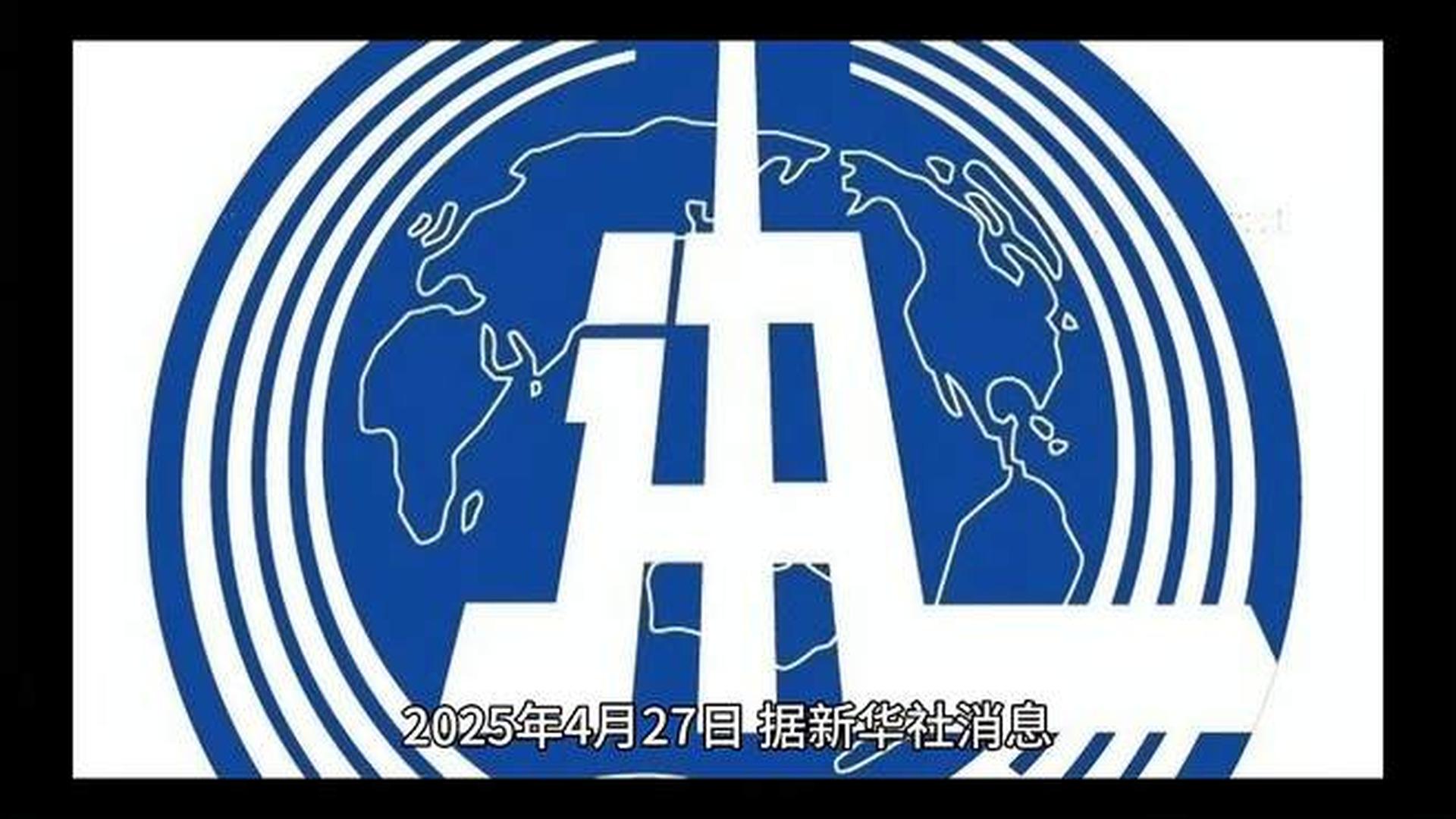 nba在线直播无插件_(NBA在线直播无插件102)