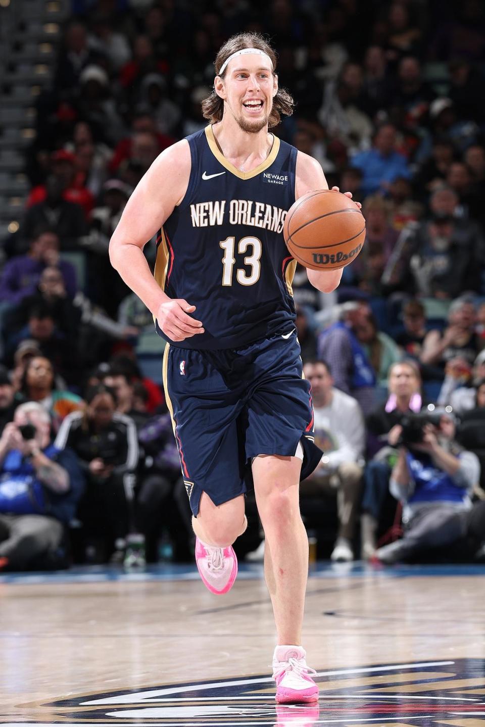 nba手机在线直播无插件直播吧_(nba手机在线直播无插件直播吧免费观看)  第2张