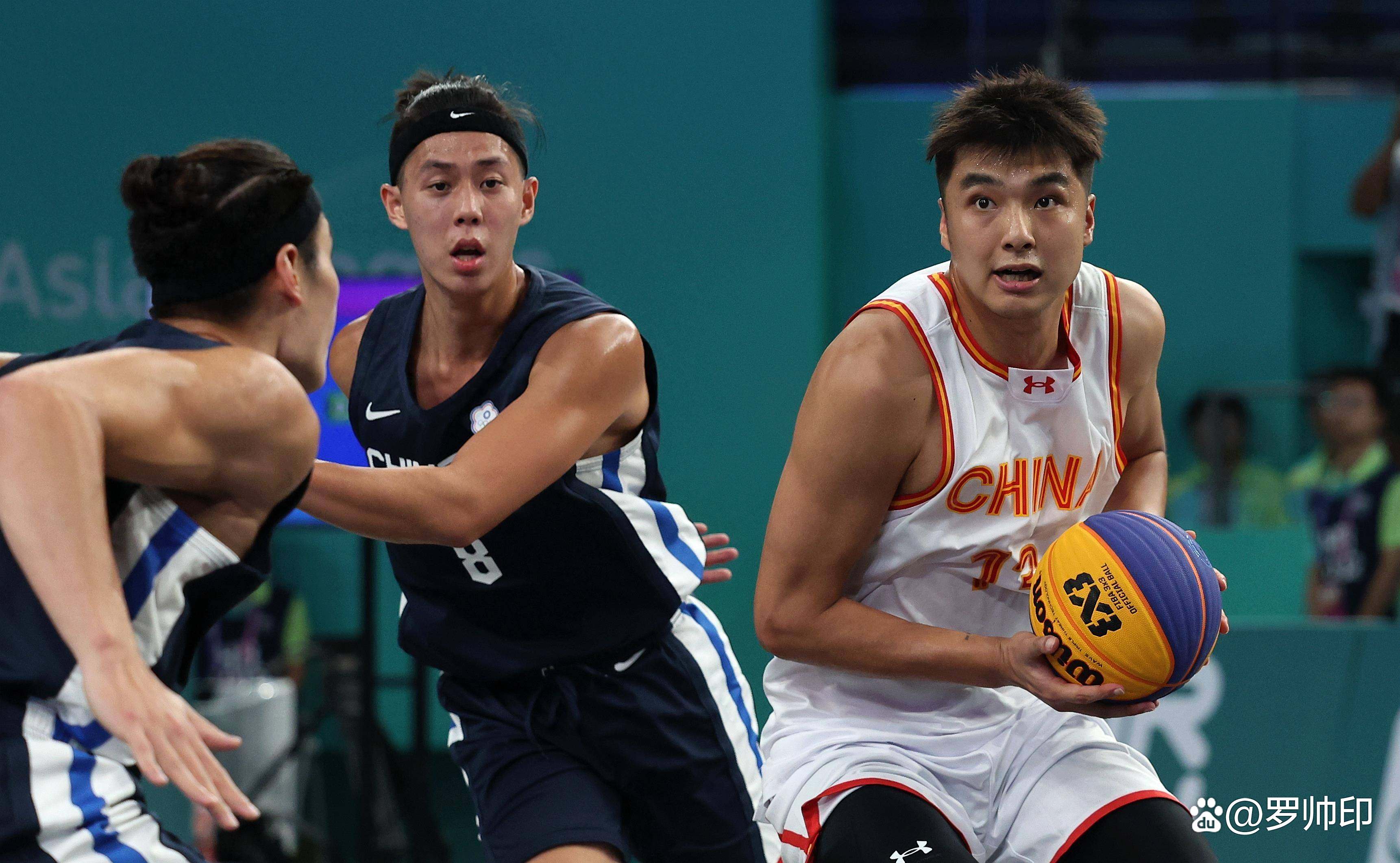 CBA直播视频在线观看免费_(cba直播在线观看高清00)  第2张