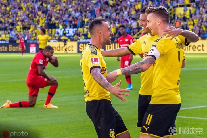 懂球帝能看指数的版本_(懂球帝能看指数的版本87)  第2张