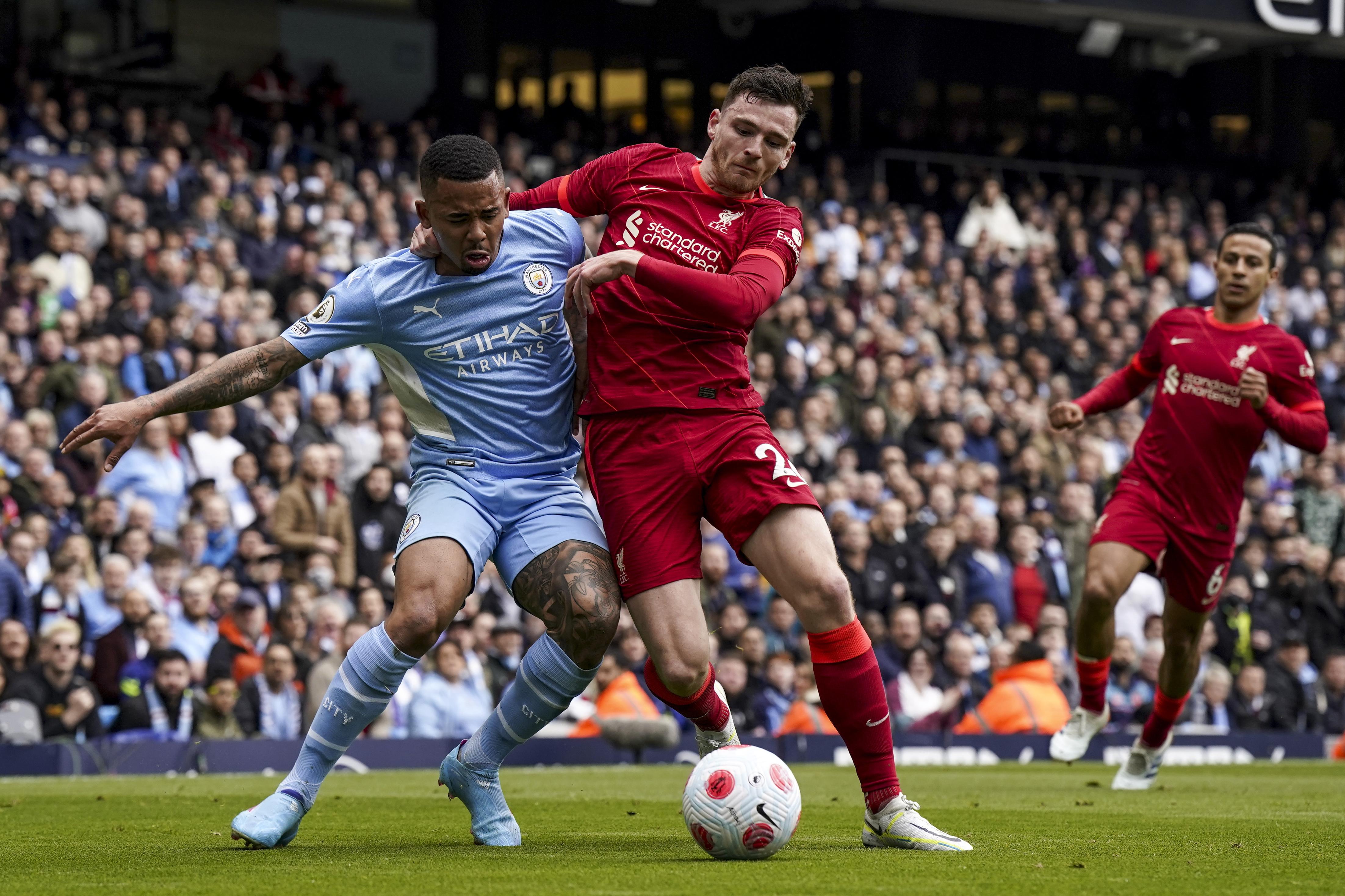 足球比赛英超_(足球英超联赛赛程表) 第1张 足球比赛英超_(足球英超联赛赛程表) 第1张