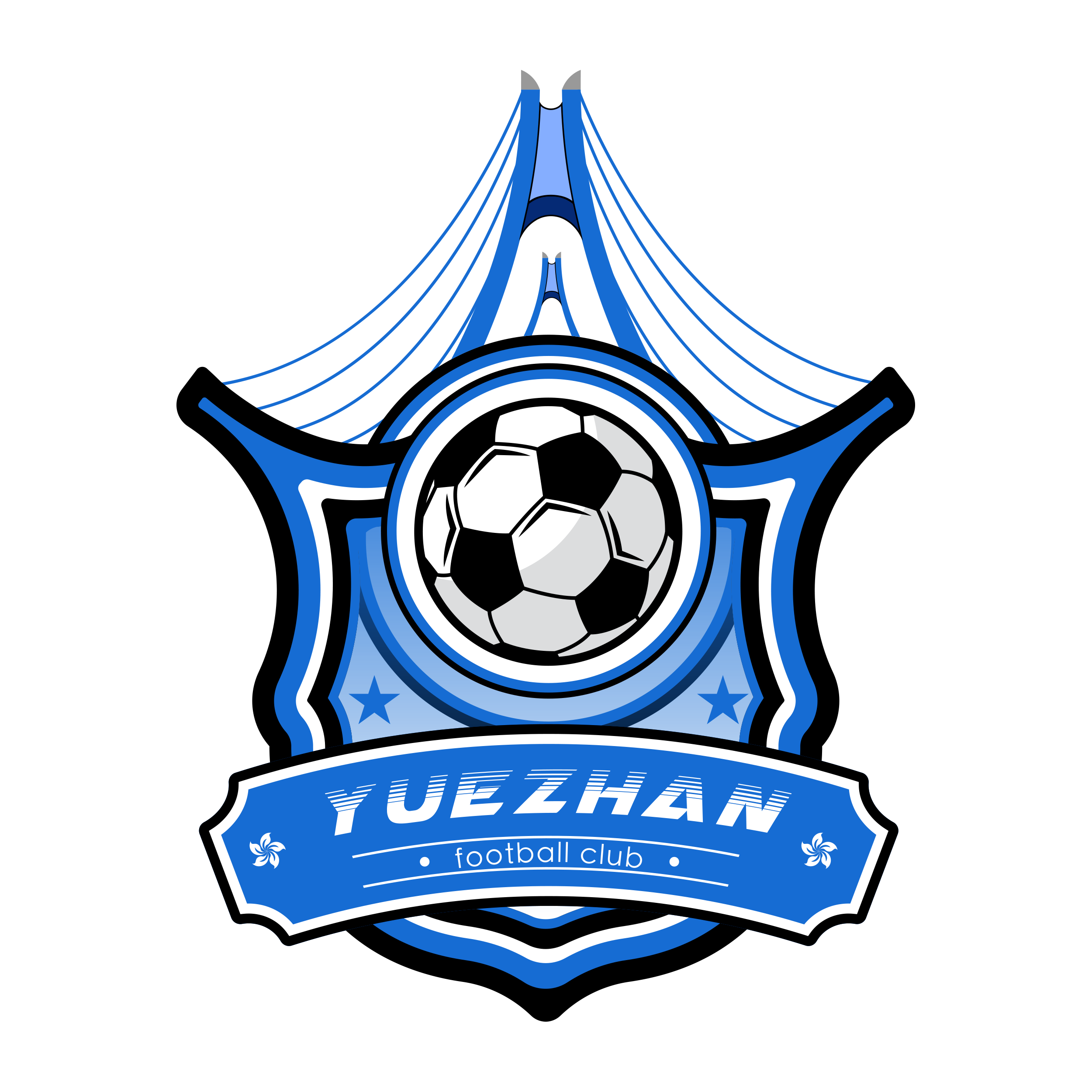 nbajrs直播nball_(nba jrs直播视频在线直播) 第1张 nbajrs直播nball_(nba jrs直播视频在线直播) 第1张