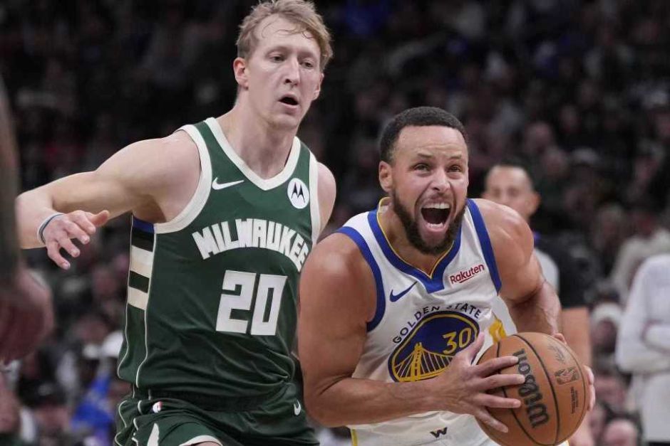 nba录像回录像全场集锦_(nba录像回放集锦)