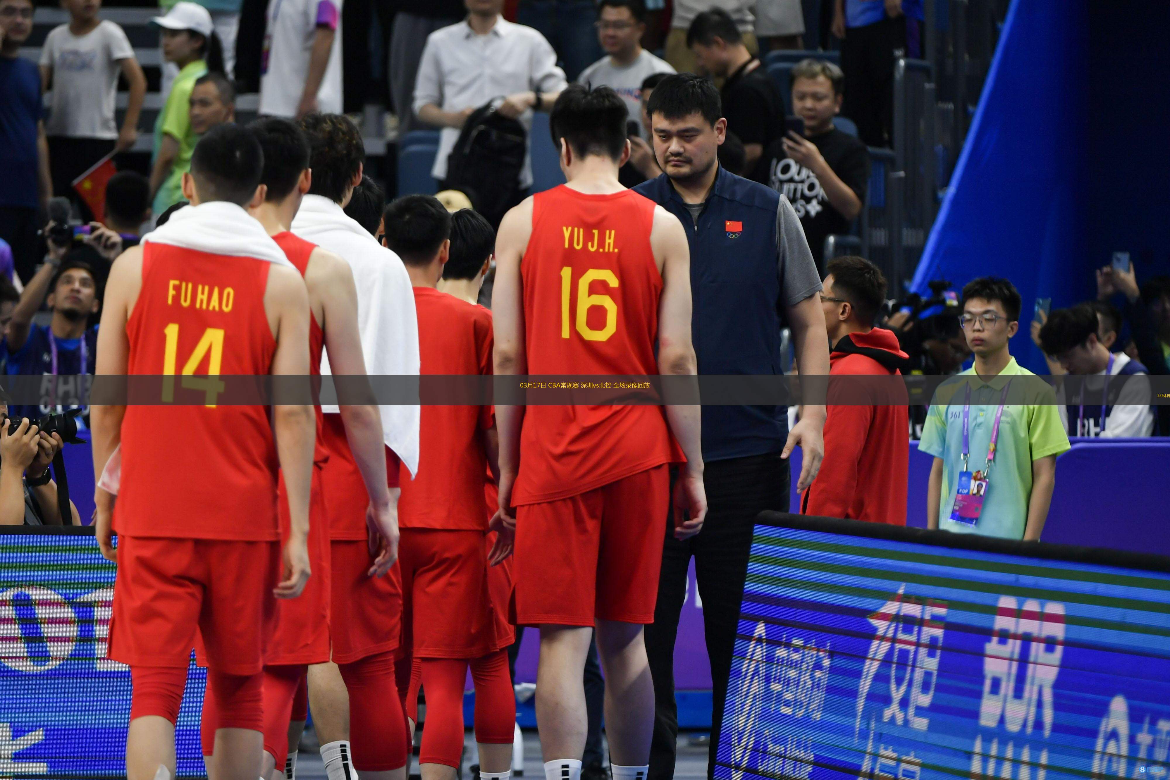 nba录像高清直播像_(nba录像高清直播像免费观看)  第1张